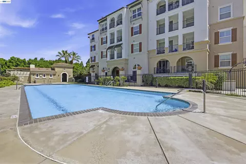 Exterior - 3465 Dublin Blvd #442, Dublin, CA 94568 photo 6 of 11