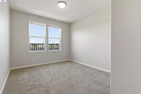 Bedroom - 3465 Dublin Blvd #442, Dublin, CA 94568 photo 5 of 7