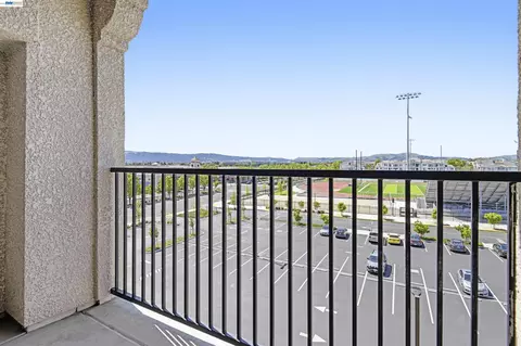 Exterior - 3465 Dublin Blvd #442, Dublin, CA 94568 photo 2 of 11