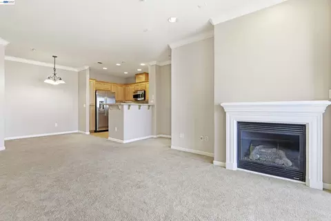 Living - 3465 Dublin Blvd #442, Dublin, CA 94568 photo 5 of 6