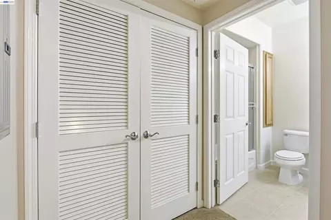 Other - 3465 Dublin Blvd #442, Dublin, CA 94568 photo 3 of 10