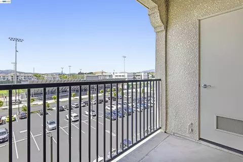 Exterior - 3465 Dublin Blvd #442, Dublin, CA 94568 photo 1 of 11
