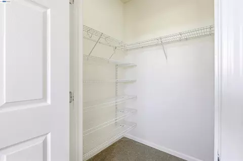 Other - 3465 Dublin Blvd #442, Dublin, CA 94568 photo 1 of 10