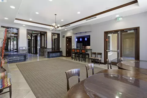 Other - 3465 Dublin Blvd #442, Dublin, CA 94568 photo 7 of 10