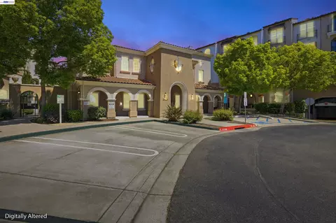 Exterior - 3465 Dublin Blvd #442, Dublin, CA 94568 photo 3 of 11