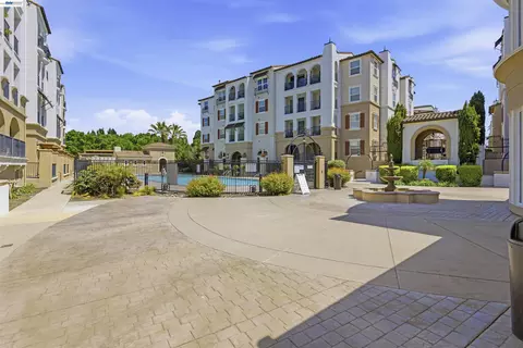 Exterior - 3465 Dublin Blvd #442, Dublin, CA 94568 photo 9 of 11