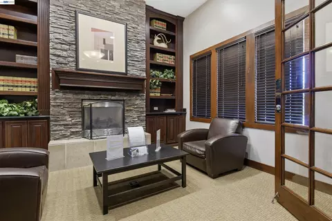 Other - 3465 Dublin Blvd #442, Dublin, CA 94568 photo 6 of 10