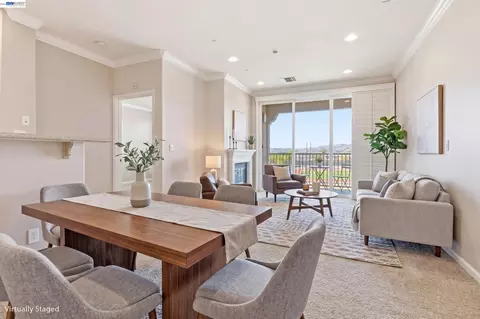 3465 Dublin Blvd #442, Dublin, CA 94568