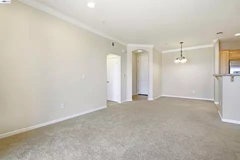 Living - 3465 Dublin Blvd #442, Dublin, CA 94568 photo 3 of 6
