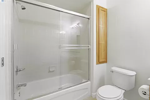 Bath - 3465 Dublin Blvd #442, Dublin, CA 94568 photo 5 of 5