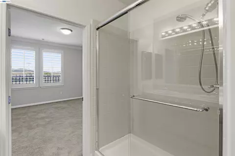 Bath - 3465 Dublin Blvd #442, Dublin, CA 94568 photo 3 of 5
