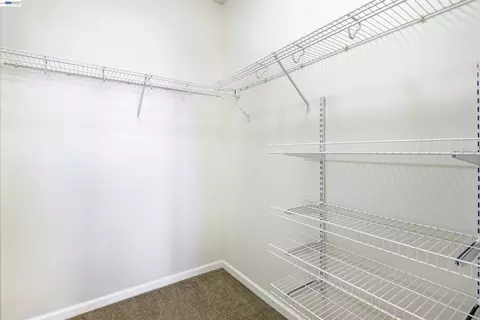 Other - 3465 Dublin Blvd #442, Dublin, CA 94568 photo 2 of 10