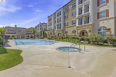 Exterior - 3465 Dublin Blvd #442, Dublin, CA 94568 photo 8 of 11
