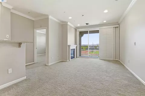Living - 3465 Dublin Blvd #442, Dublin, CA 94568 photo 1 of 6