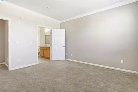 Bedroom - 3465 Dublin Blvd #442, Dublin, CA 94568 photo 2 of 7