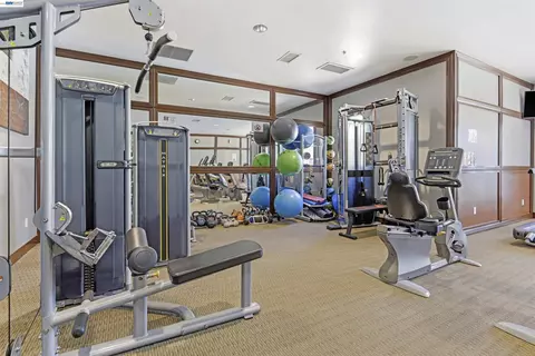 Other - 3465 Dublin Blvd #442, Dublin, CA 94568 photo 10 of 10