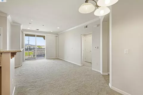 Living - 3465 Dublin Blvd #442, Dublin, CA 94568 photo 6 of 6