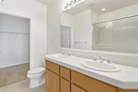 Bath - 3465 Dublin Blvd #442, Dublin, CA 94568 photo 1 of 5