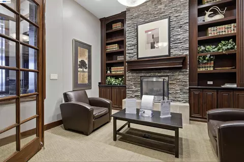 Other - 3465 Dublin Blvd #442, Dublin, CA 94568 photo 5 of 10
