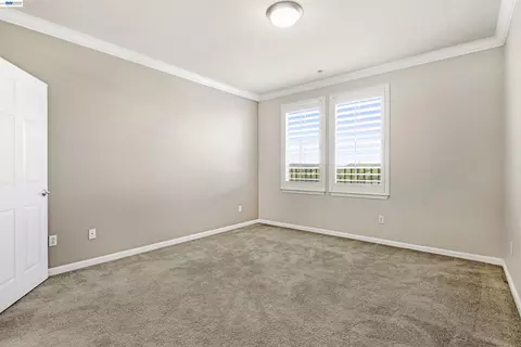 Bedroom - 3465 Dublin Blvd #442, Dublin, CA 94568 photo 7 of 7
