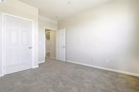 Bedroom - 3465 Dublin Blvd #442, Dublin, CA 94568 photo 6 of 7