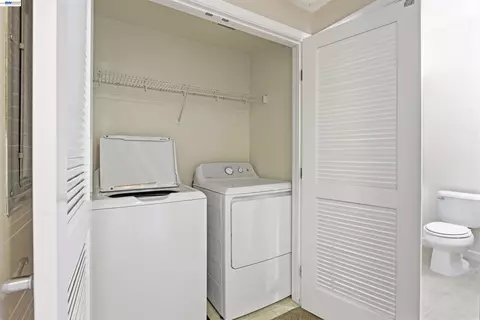 Other - 3465 Dublin Blvd #442, Dublin, CA 94568 photo 4 of 10