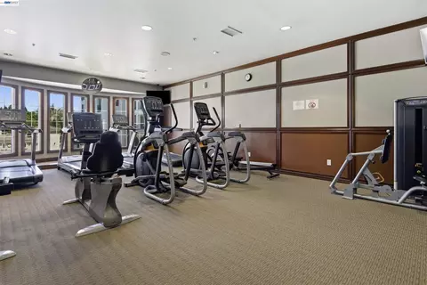Other - 3465 Dublin Blvd #442, Dublin, CA 94568 photo 9 of 10