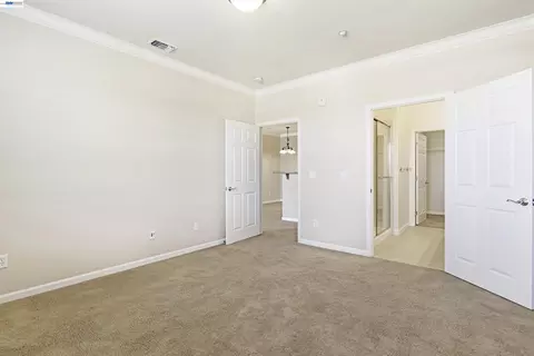 Bedroom - 3465 Dublin Blvd #442, Dublin, CA 94568 photo 3 of 7