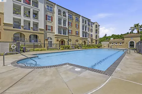 Exterior - 3465 Dublin Blvd #442, Dublin, CA 94568 photo 7 of 11