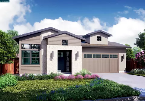 64 Barn View Ct, Petaluma, CA 94952