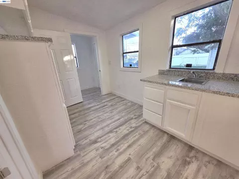 Other - 220 E Lodi Ave, Lodi, CA 95240 photo 3 of 4