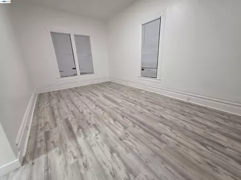 Living - 220 E Lodi Ave, Lodi, CA 95240 photo 3 of 3