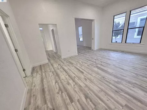 Living - 220 E Lodi Ave, Lodi, CA 95240 photo 2 of 3