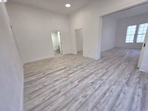 Living - 220 E Lodi Ave, Lodi, CA 95240 photo 1 of 3