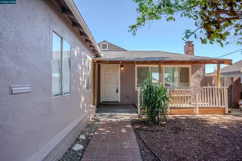 Other - 52 Bell Dr, Pittsburg, CA 94565 photo 4 of 4