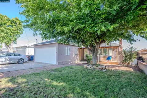 Other - 52 Bell Dr, Pittsburg, CA 94565 photo 2 of 4