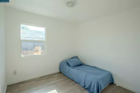 Bedroom - 52 Bell Dr, Pittsburg, CA 94565 photo 5 of 6