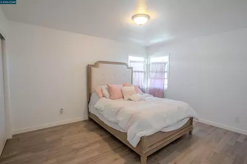 Bedroom - 52 Bell Dr, Pittsburg, CA 94565 photo 1 of 6