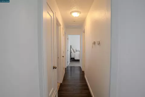 Entry Way - 52 Bell Dr, Pittsburg, CA 94565 photo 1 of 1