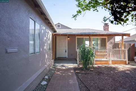 Other - 52 Bell Dr, Pittsburg, CA 94565 photo 3 of 4