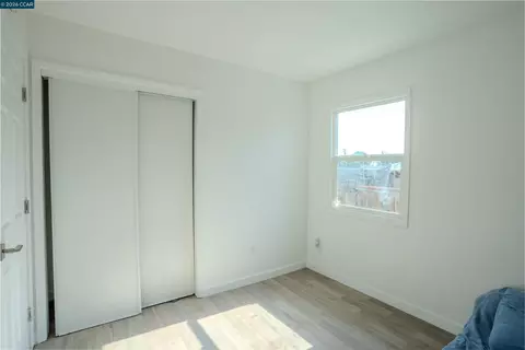 Bedroom - 52 Bell Dr, Pittsburg, CA 94565 photo 6 of 6