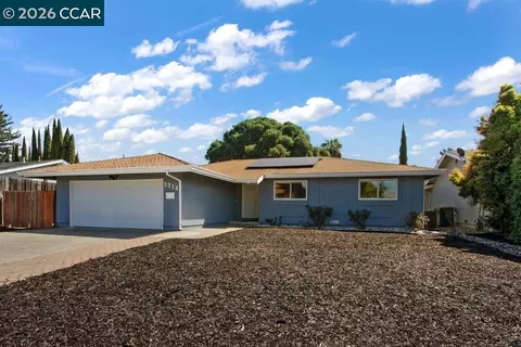 2214 Pennsylvania Ave, Fairfield, CA 94533