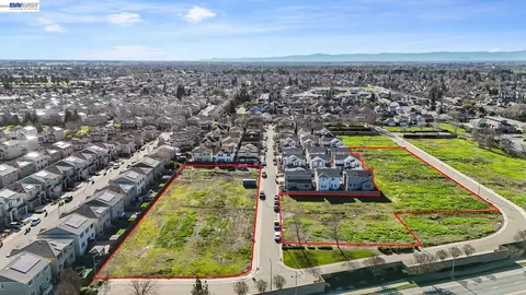 1612 Bella Vista Dr, Stockton, CA 95206