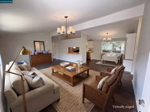 117 Star St, Oakley, CA 94561