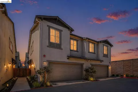 38 Fern Ln, Pittsburg, CA 94565