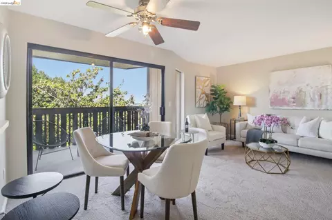 16363 Saratoga St #202E, San Leandro, CA 94578