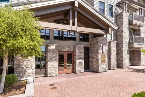 1000 Dewing Ave #115, Lafayette, CA 94549