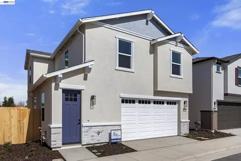 859 Pecan Tree Ln, Galt, CA 95632