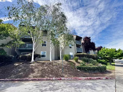 1087 Murrieta Blvd #331, Livermore, CA 94550