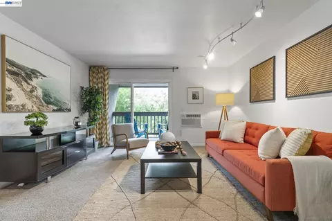 1087 Murrieta Blvd #331, Livermore, CA 94550